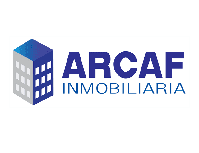 arcaf