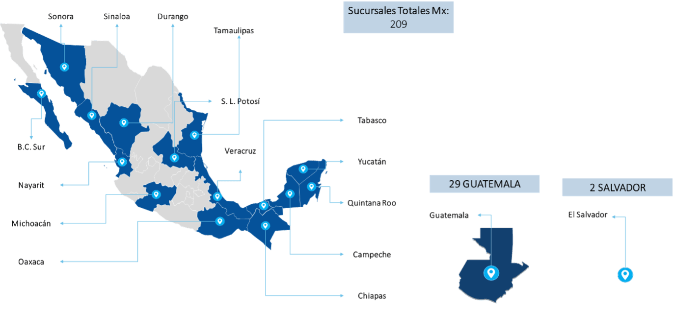 map-img