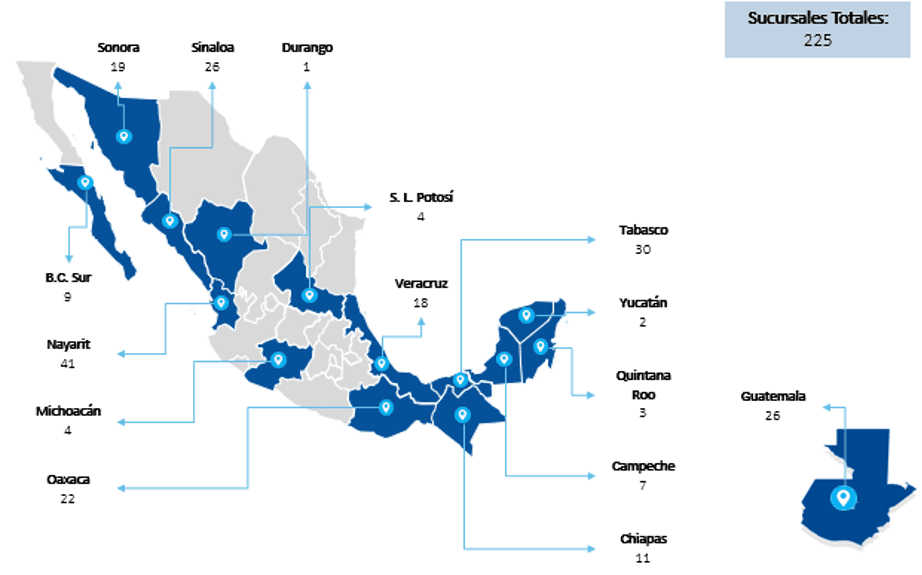 map-img