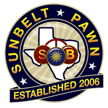 sunbelt