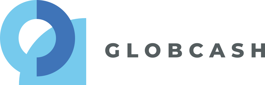 globcash