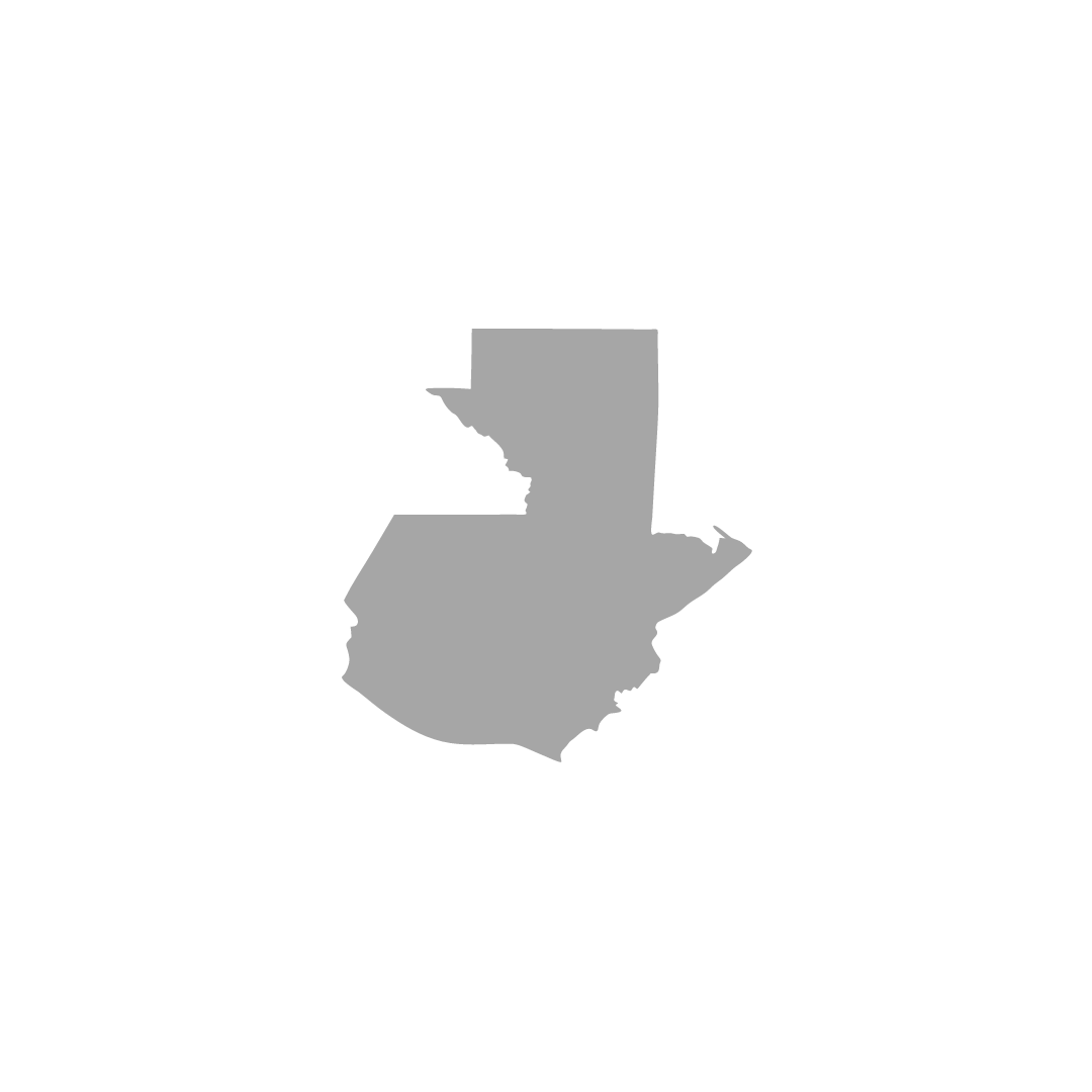 Guatemala