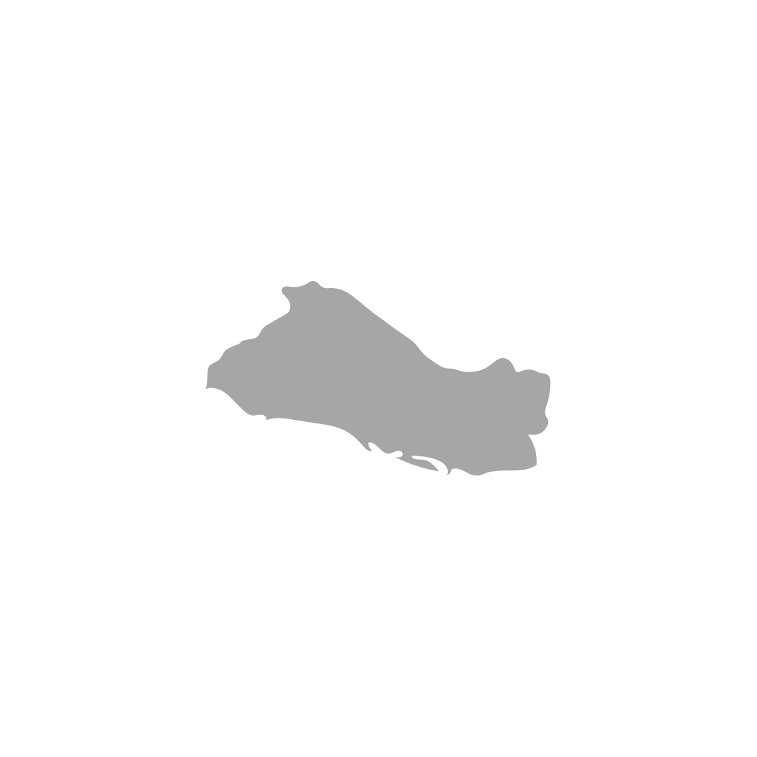Salvador