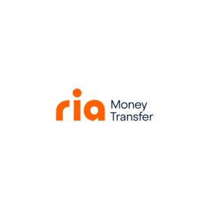 ria