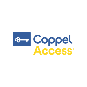 coppel