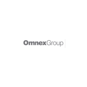 omnex