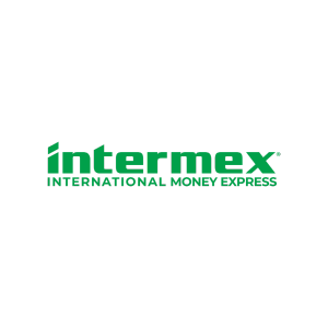 intermex