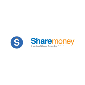 sharemoney
