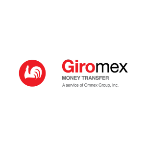 giromex