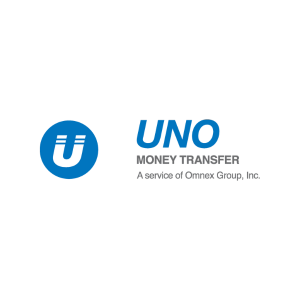 uno