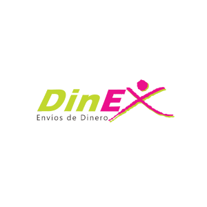 dinex