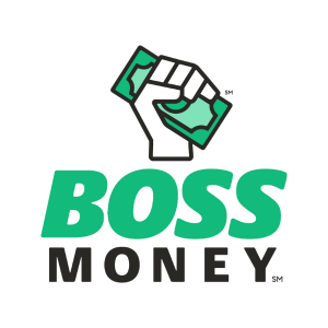 boss