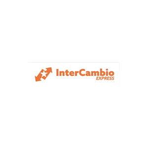 intercambio